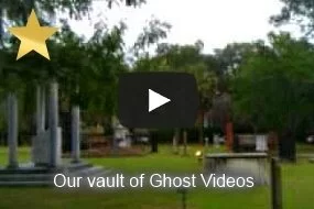 Ghost Videos Collection