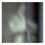 Best Angel Pictures: Angel in Window