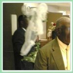 Best Angel Pictures: Uncle Angel