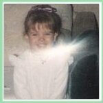 Best Angel Pictures: Spirit Guide Photo