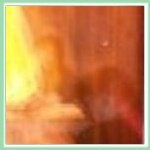 Best Angel Pictures: Angels in Her House