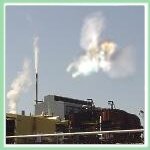 Best Angel Pictures: Hydrogen Plant Angel