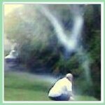 Best Angel Pictures: Guardian Angel
