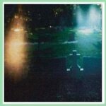 Best Angel Pictures: Angels Ghosts