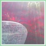 Best Angel Pictures: Grave Angel Photo