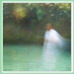 Best Angel Pictures: Angel on Water