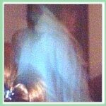 Best Angel Pictures: Christmas Pageant Angel