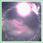 Best Angel Pictures: Angel Welcome