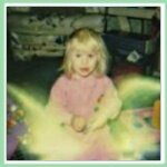 Best Angel Pictures: Daughter Angel Picture