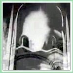 Best Angel Pictures: Egypt Apparition Photo