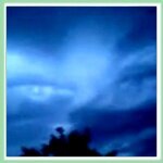 Best Angel Pictures: Eyes in the Sky