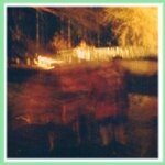 Best Ghost Photos: Myrtles Plantation Soldier