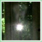 Best Ghost Photos: Soldier Apparition