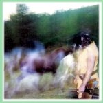 Best Ghost Photos: Horse Spirit Ghost Picture