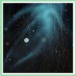 Best Ghost Photos: Oklahoma Ectoplasm