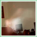 Best Ghost Photos: Haunting Ghost Picture