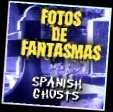 Fotos de Fantasmas