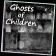 Ghost Pictures of Children
