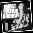 Ghost Pictures Archive