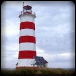 Haunted Vacations: Haunted Lighthouses