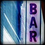 Haunted Vacations: Haunted Pub Crawl