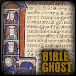 History of Ghost Sightings: The Ghost of Samuel in the Bible