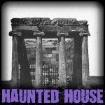 History of Ghosts: Pliny's Haunted House