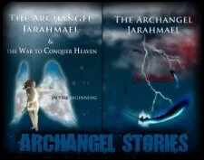 Archangel Stories