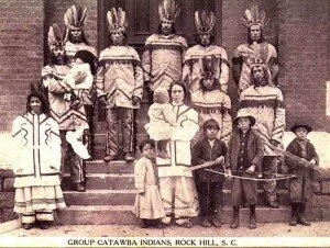 1913-native-americans
