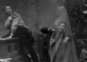 capturing-ghosts-film-72014dr