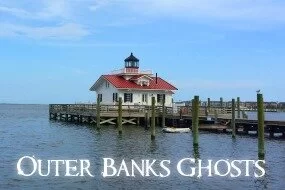 ghosts-haunting-outer-banks-north-carolina-72014zz