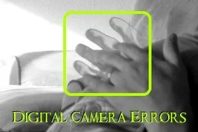 digital-cameras-errors-not-ghosts-112014zz