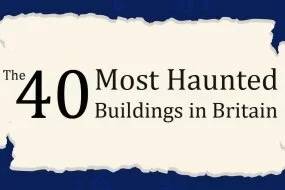 most-haunted-buildings-of-britain-102014zz