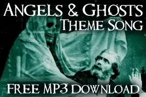 angels-ghosts-theme-song-download-mp3-2015zz2