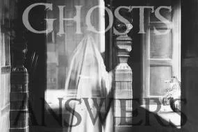 answers-to-questions-about-ghosts-2015zz