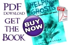buy-digital-download-of-helping-ghosts-book-2015v