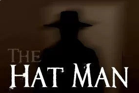 the-hat-man-shadow-story-052015zz