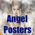 Angel Posters!