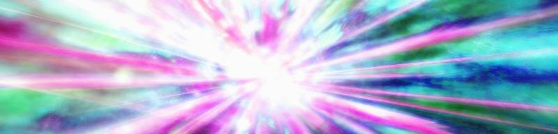 Archangels Story: Calling Archangels for Help With Spirits