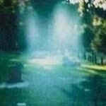 Fotos de Angeles