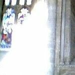 Fotos de Angeles
