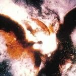 Fotos de Angeles