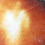 Fotos de Angeles