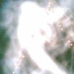 Fotos de Angeles