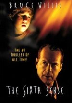 ghost movies