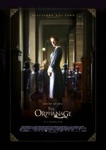 ghost movies