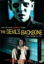 ghost movies