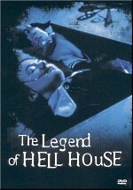 ghost movies