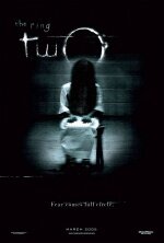 ghost movies