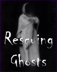 ghost rescue